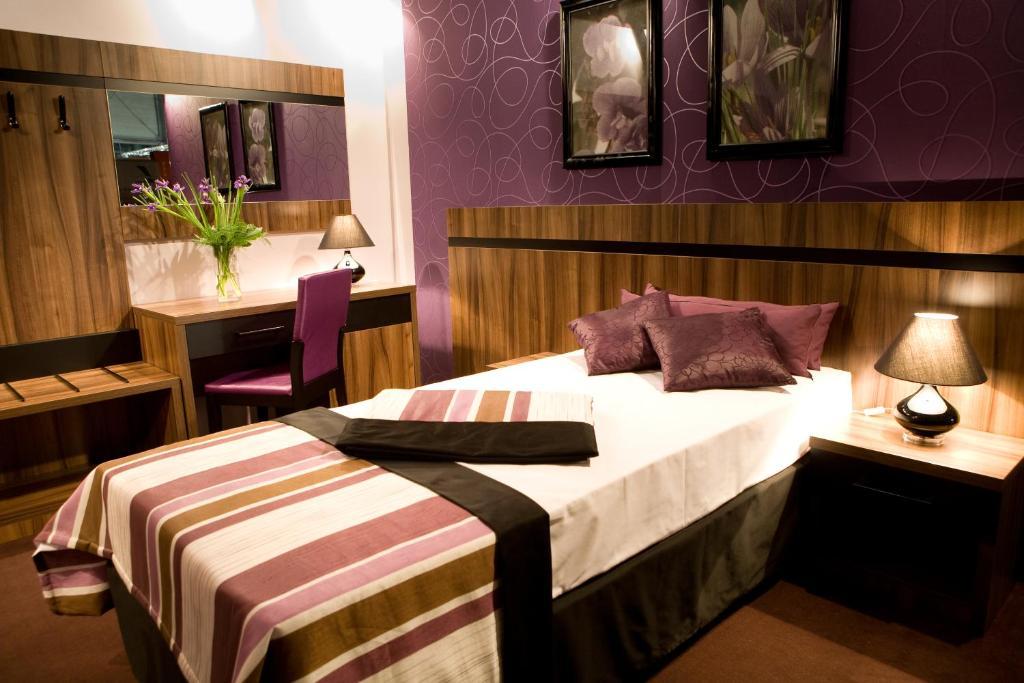 Hotel Kasyno Ярочин Стая снимка